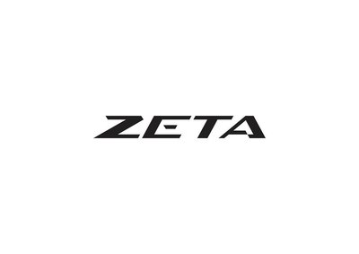 Trademark Zeta