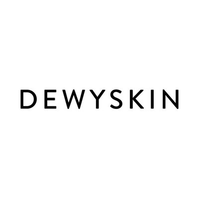 Trademark DEWYSKIN