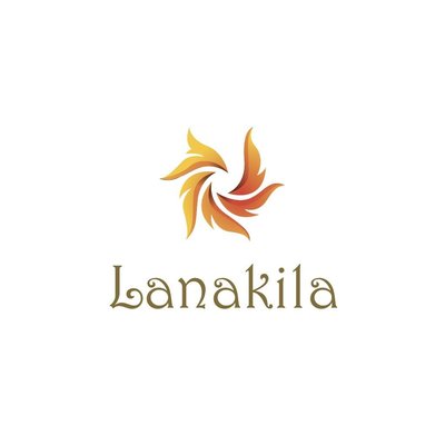 Trademark Lanakila