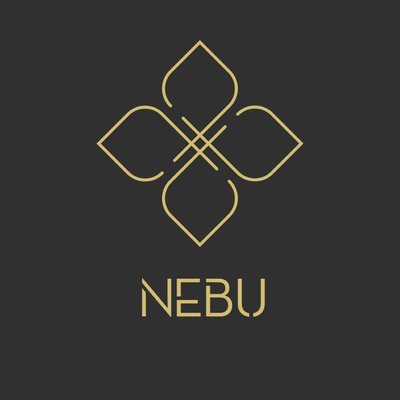 Trademark NEBU