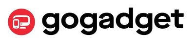 Trademark GoGadget + Logo