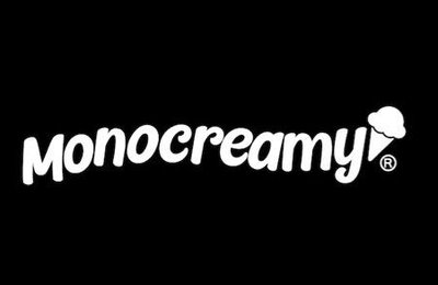 Trademark MONOCREAMY