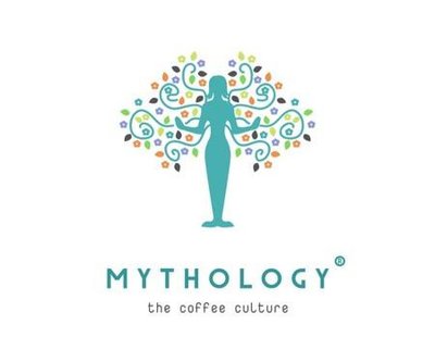 Trademark MYTHOLOGY