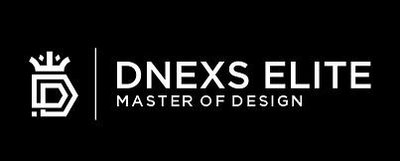 Trademark DNEXS ELITE, MASTER OF DESIGN