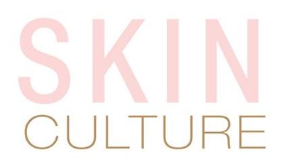 Trademark SKIN CULTURE