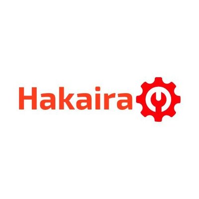 Trademark Hakaira