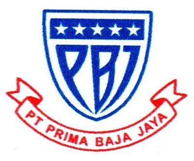 Trademark P.B.J + LOGO