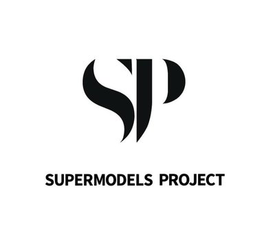 Trademark SP SUPERMODELS PROJECT