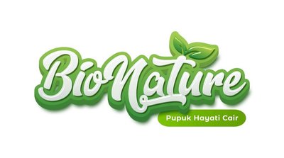 Trademark Bionature