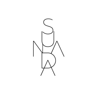 Trademark SUNADA