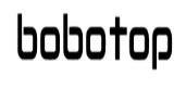 Trademark bobotop