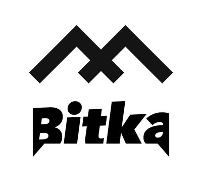 Trademark Bitka