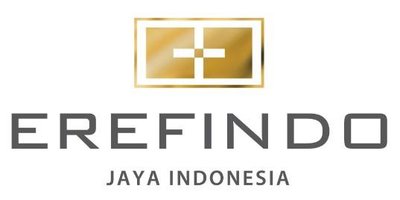 Trademark EREFINDO JAYA INDONESIA