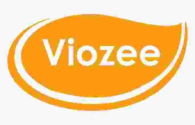 Trademark Viozee