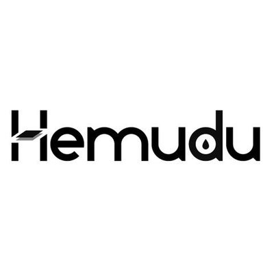 Trademark Hemudu