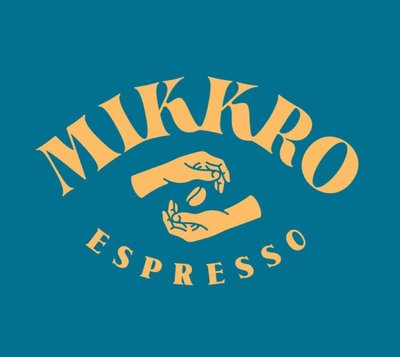 Trademark MIKKRO ESPRESSO +LOGO