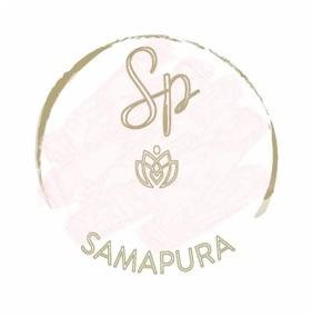 Trademark SAMAPURA