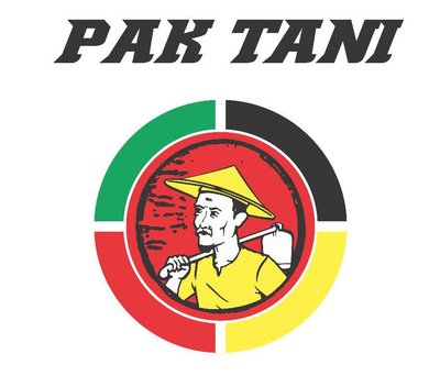 Trademark PAK TANI