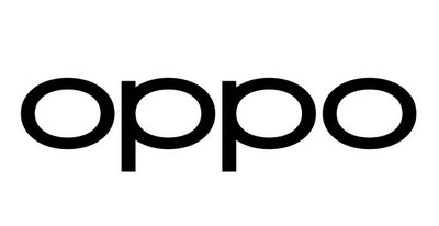 Trademark oppo