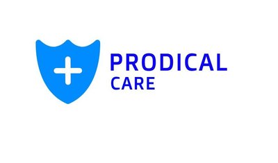 Trademark PRODICAL CARE