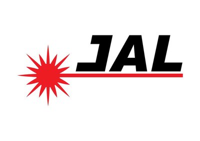 Trademark JAL