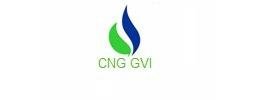 Trademark CNG GVI