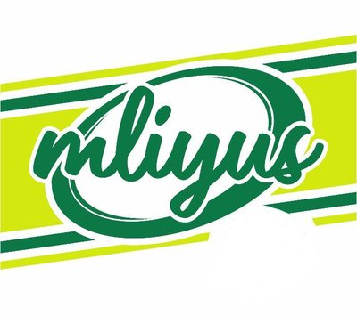 Trademark MLIYUS