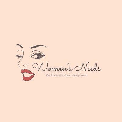 Trademark WOMEN'S NEEDS & LOGO