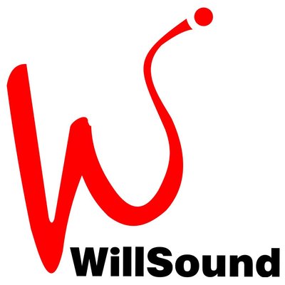 Trademark WillSound