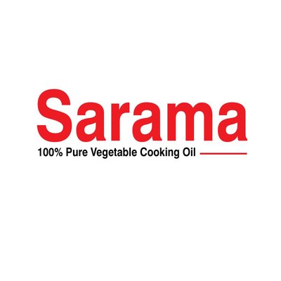 Trademark Sarama