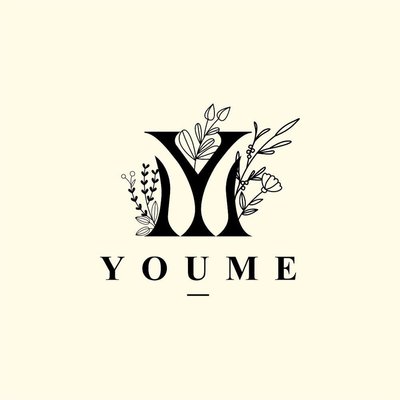 Trademark YOUME