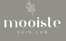 Trademark mooiste skin lab