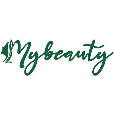 Trademark Mybeauty