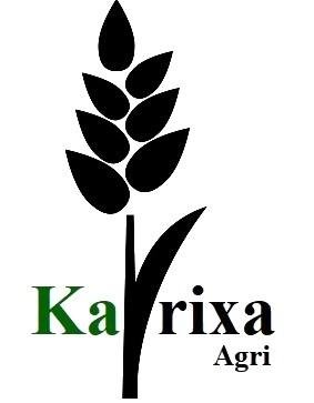 Trademark Karixa Agri