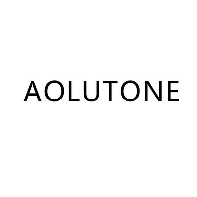 Trademark AOLUTONE