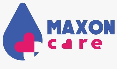 Trademark MAXON CARE