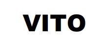 Trademark VITO