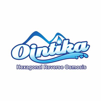 Trademark OINTIKA