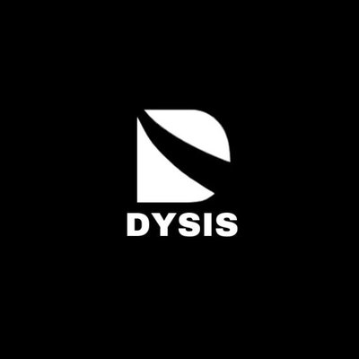 Trademark DYSIS