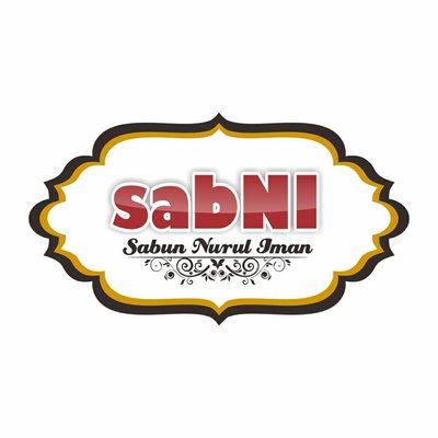 Trademark SABNI ( Sabun Nurul Iman )