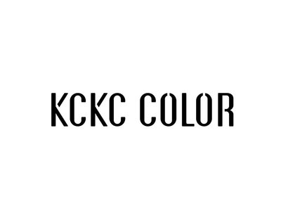 Trademark KCKC COLOR