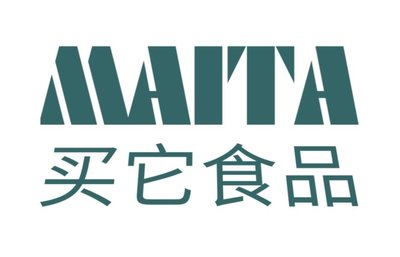 Trademark MAITA