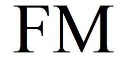 Trademark FM