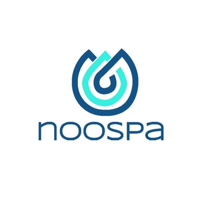 Trademark Noospa