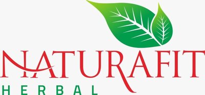 Trademark Naturafit Herbal