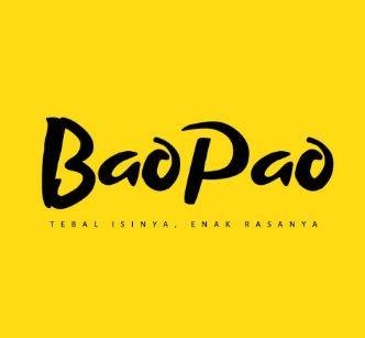 Trademark BaoPao