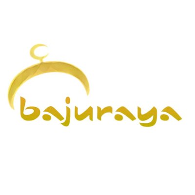 Trademark Bajuraya