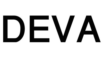 Trademark DEVA