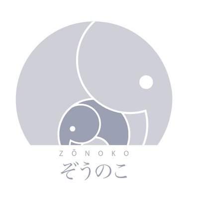 Trademark ZONOKO