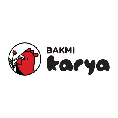 Trademark BAKMI KARYA